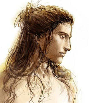 Kabra Kare Patreon Creator Profile