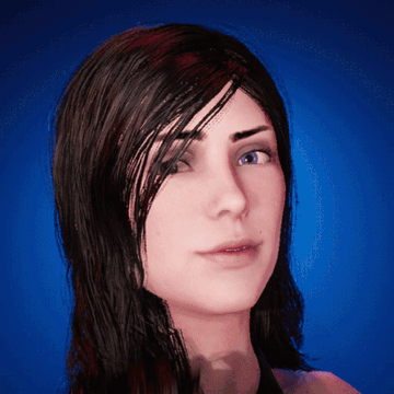 Kalyskah's Patreon profile picture