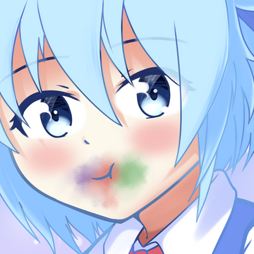 CodyYuki's Patreon profile picture