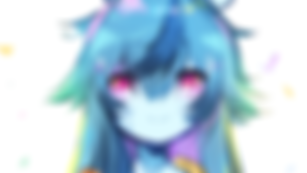 JOURNAAALLL ASMRRR 13TH STUFF 