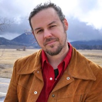 Pecos Hank's Patreon profile picture