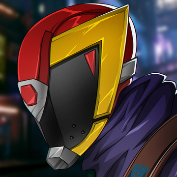 Darkeyez07