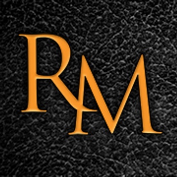 Rollo Tomassi