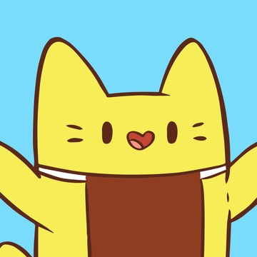 Cat's Cafe