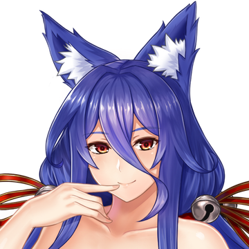 wolfzq team