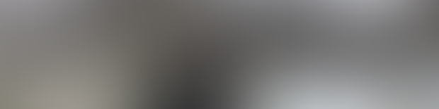 Stone美股交流讨论| Patreon
