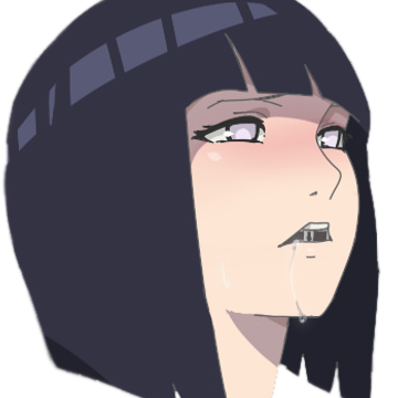 Idemi's Patreon profile picture