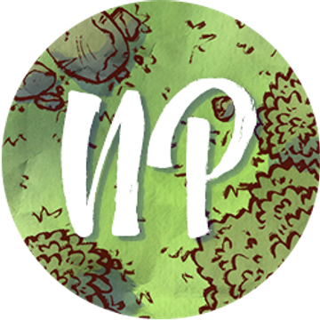 Neutral Party's Patreon profile picture