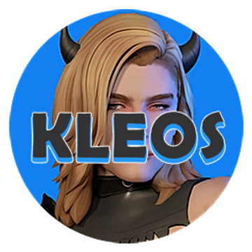 Kleos Sims
