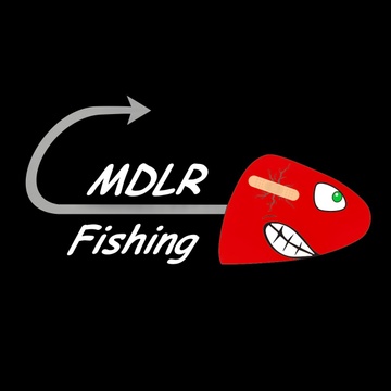 MDLR Fishing