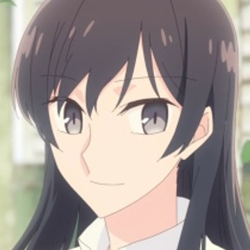 blackjrXIII Patreon Creator Profile
