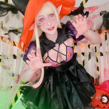 ⋆Waifu AliceKyo⋆