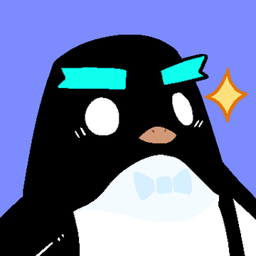 Fsnowzombie