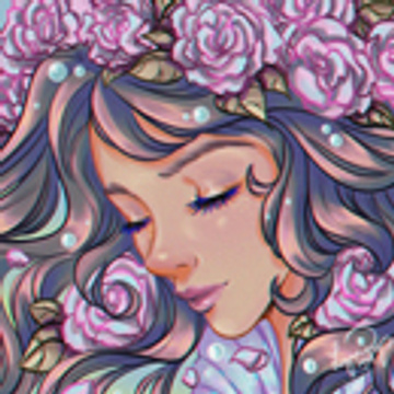 Lynndy Lee Patreon Creator Profile
