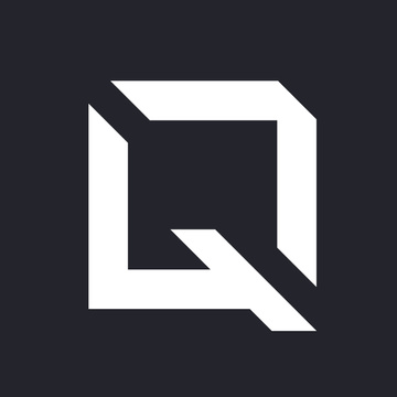 Quirkilicious Patreon Creator Profile