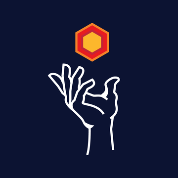 Academy of Ideas's Patreon profile picture