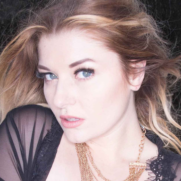 PhotoSage Patreon Creator Profile