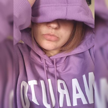Anneke Jordaan's Patreon profile picture