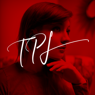 The Private Lens Patreon Creator Profile