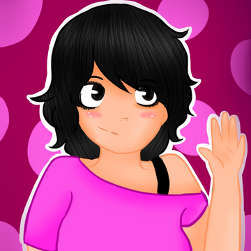 12aluxia's Patreon profile picture