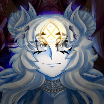 COMiMARi