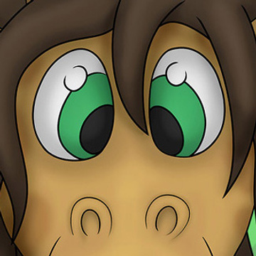 Farel The Giraffe's Patreon profile picture