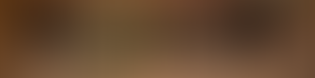 creator-hero-placeholder