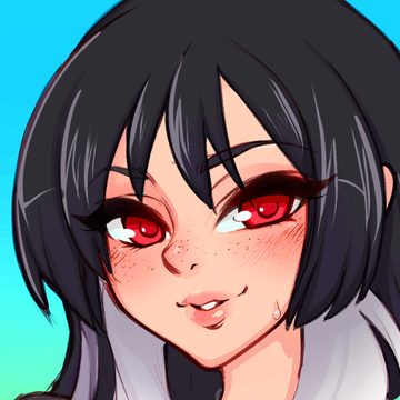 PiXel Games Patreon Creator Profile