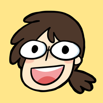 Jane Z. Patreon Creator Profile