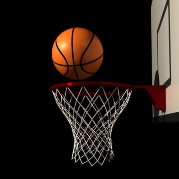 Brian J NBA