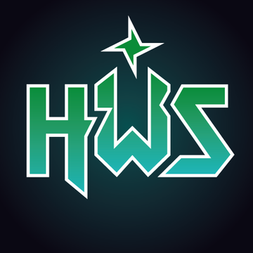 HWS - Home World Server's Patreon profile picture