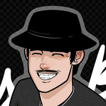 Creedo's Patreon profile picture