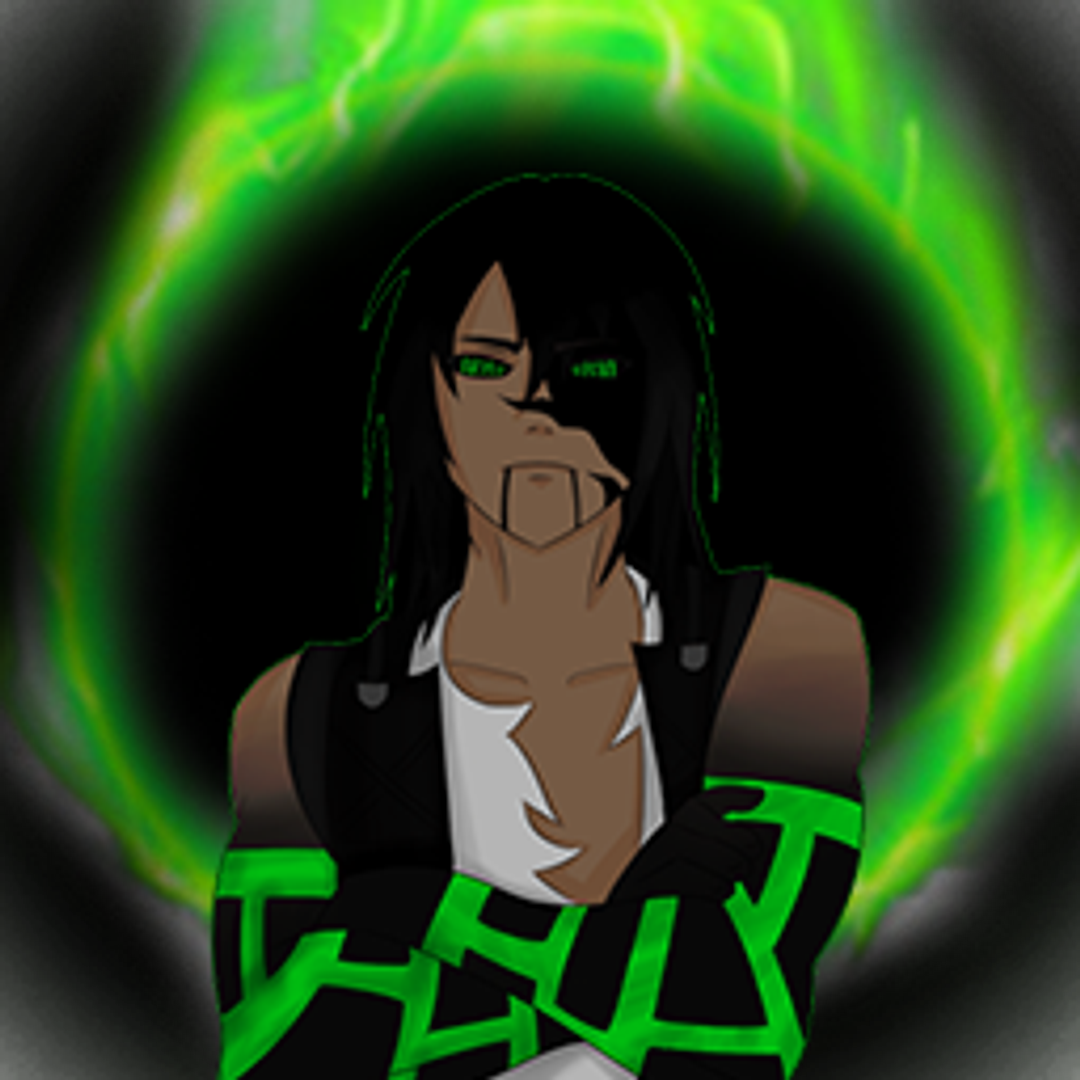 OfficialSayon Patreon Creator Profile
