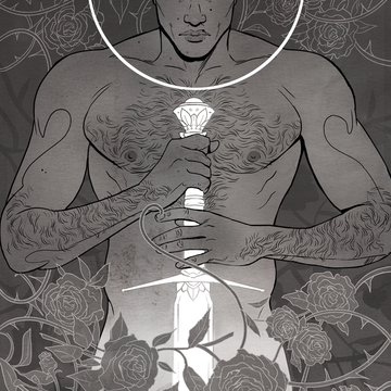 Nick Robles