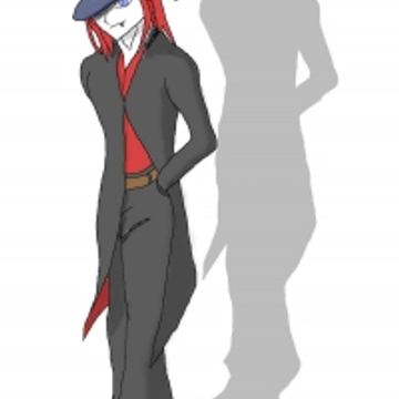 Yubel's Patreon profile picture