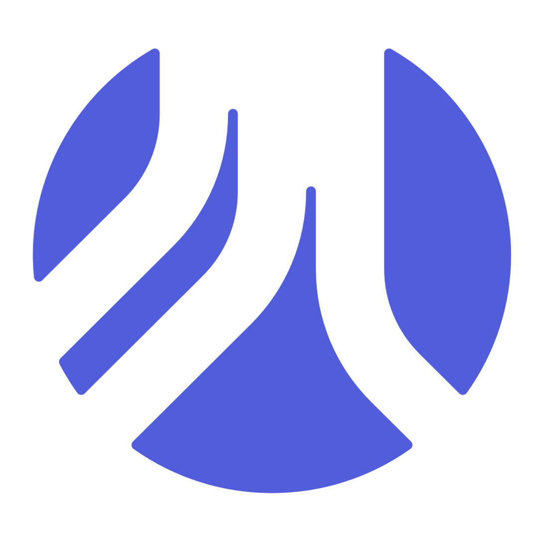 Roots Patreon Creator Profile