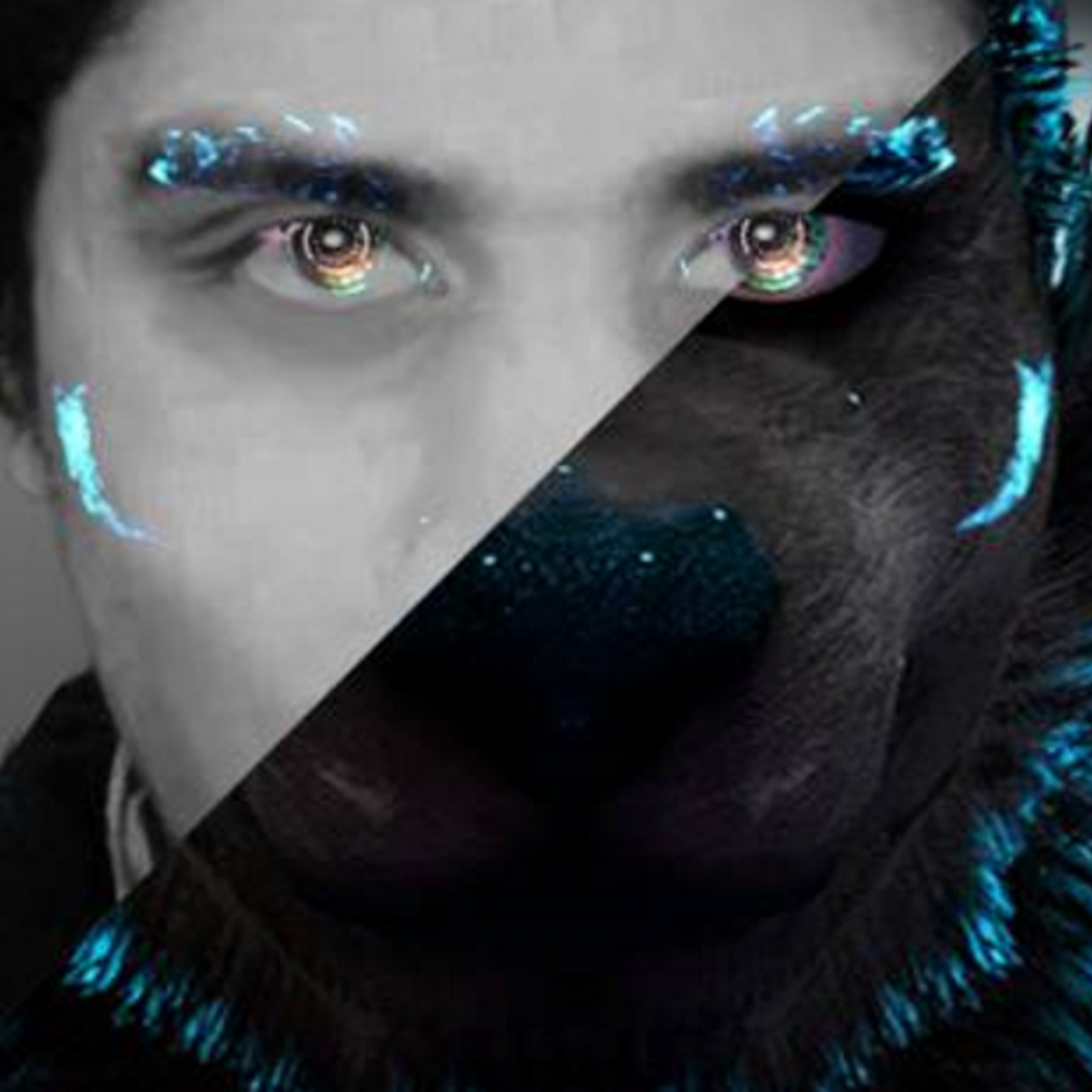Kreic Patreon Creator Profile