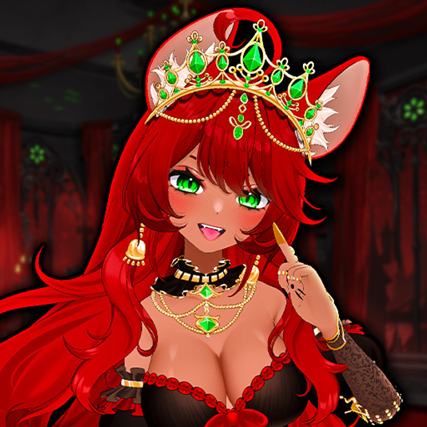aliciaxlife