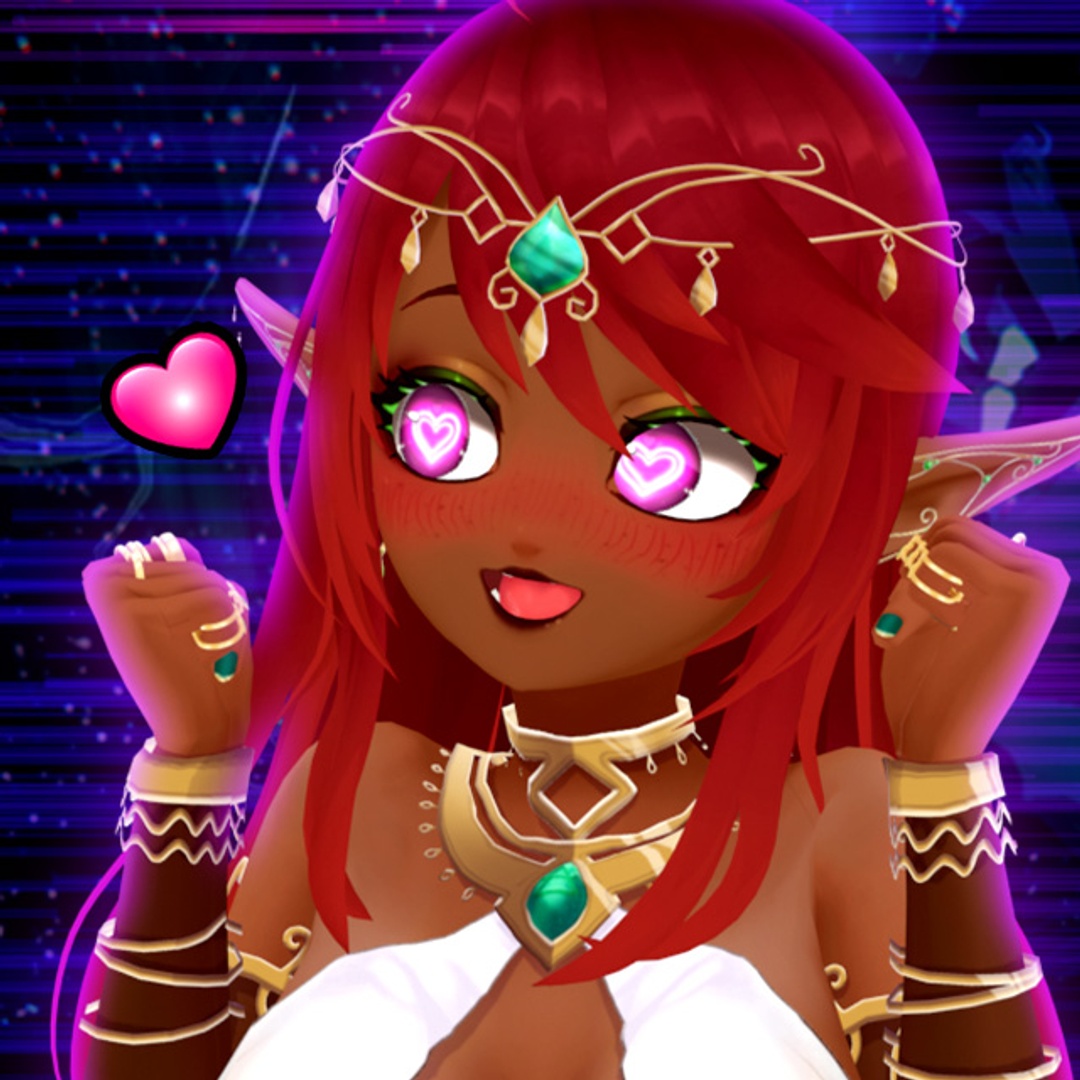 aliciaxlife