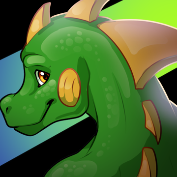 Kasdaq Patreon Creator Profile