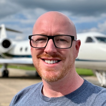 Noel Philips Patreon Creator Profile