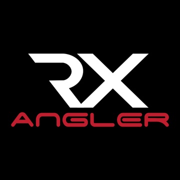 RX Angler