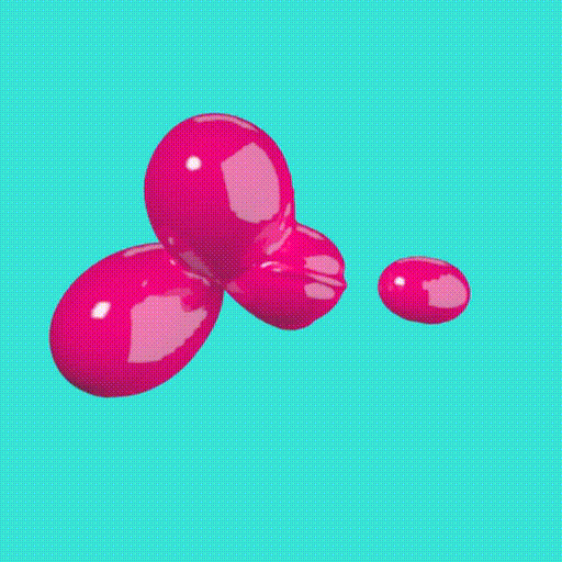 DrPinkCake