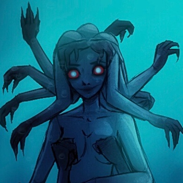 Macalda Reye Patreon Creator Profile