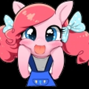 quizia