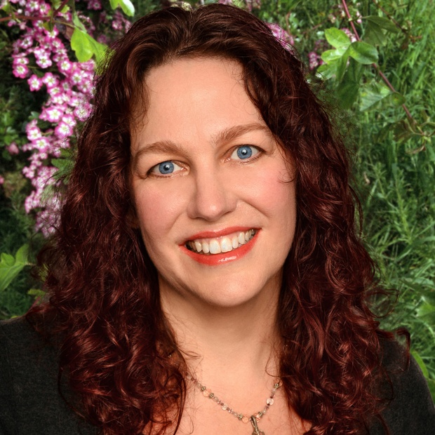 Journey report from The Soul Purpose Alignment