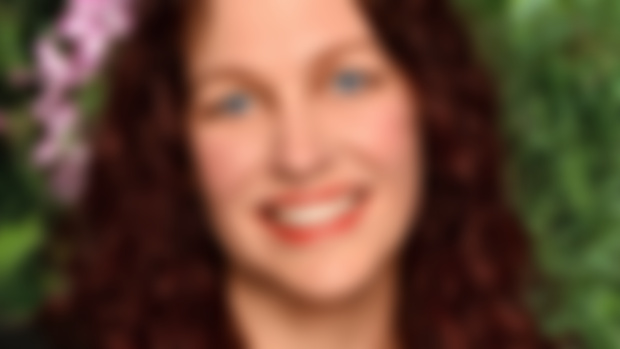 July Journey Report- Shifting Social Anxiety