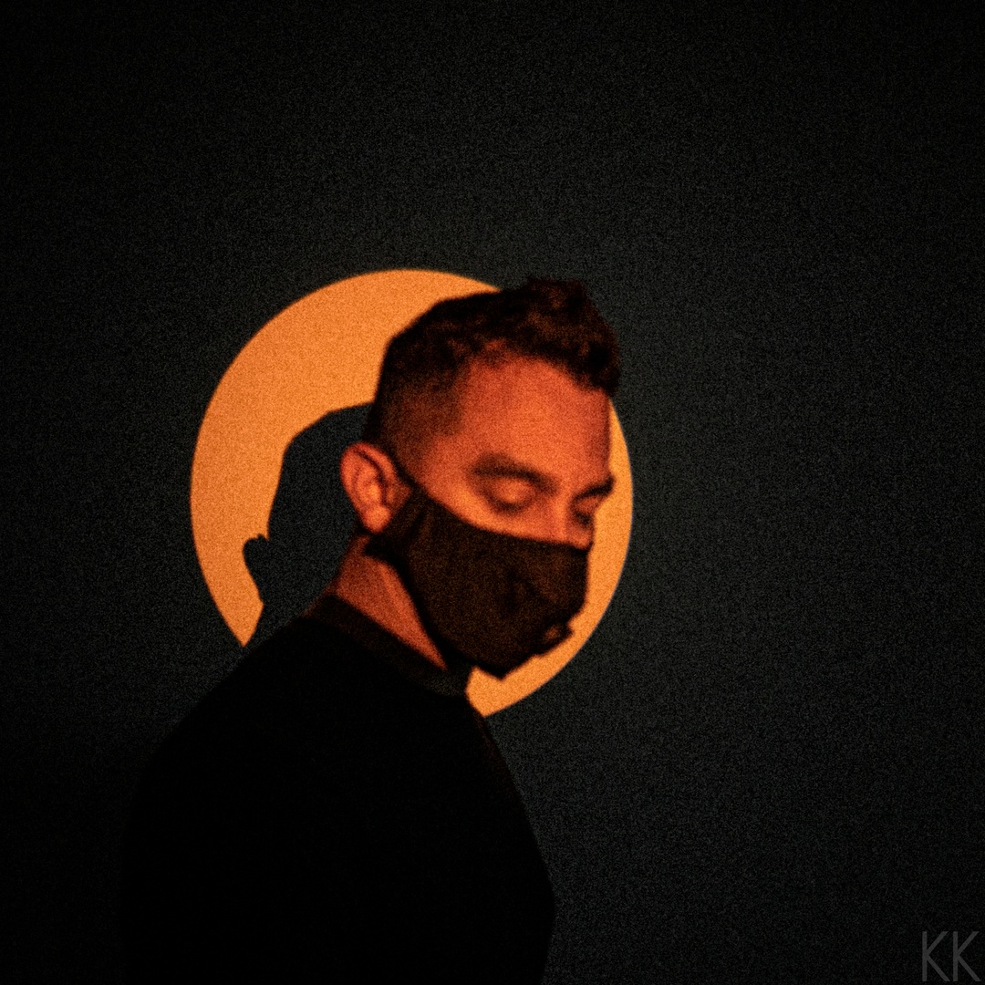 Kermit Kreations Patreon Creator Profile