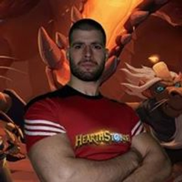 Kris O Five Patreon Creator Profile
