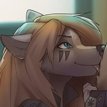 Koul Fardreamer Patreon Creator Profile